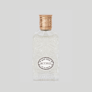 Manrose Engraved Bottle Eau de Parfum