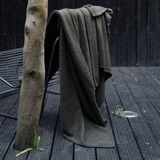 Oyuna Blankets and Throws Now Available in South Africa