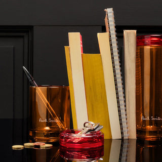 Paul Smith Diffusers