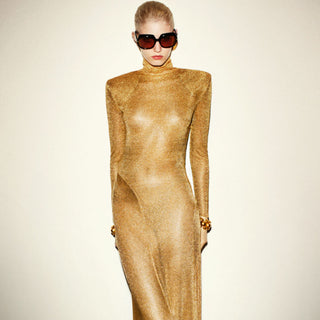 Tom Ford Dresses Now Available in South Africa