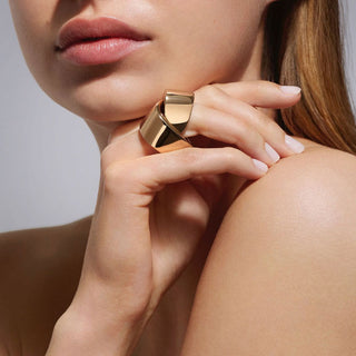 Vhernier Jewellery Now Available in South Africa