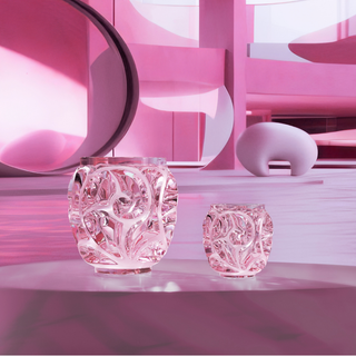 Lalique