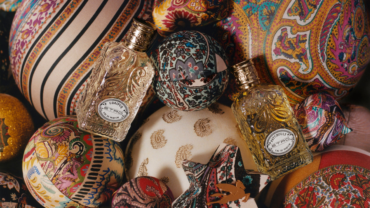 Etro Home – Apsley Group