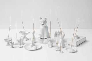 Astier De Villatte