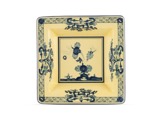 SQUARE CHANGE TRAY