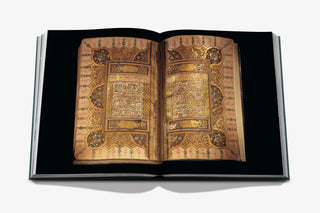 Symbols Of Islam