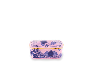 Oriente Italiano - Trinket Box