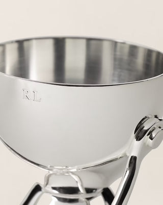 Kipton Jigger