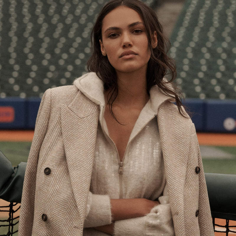 Brunello Cucinelli Store South Africa | Fashion Brand | Dress | Shoes ...