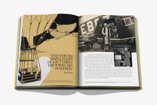 From Louis to Vuitton