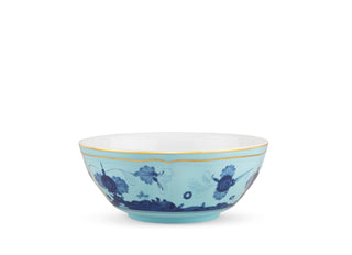Oriente Italiano - Bowl