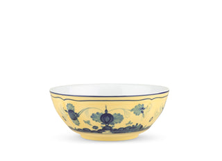 Oriente Italiano - Bowl