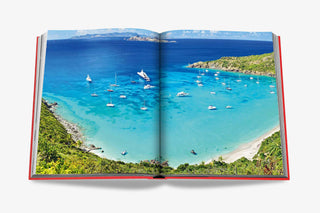 St.Barths Freedom