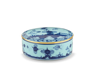 Oriente Italiano - Trinket Box