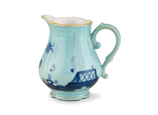 Oriente Italiano - Milk Pitcher