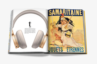 Samaritaine: Paris Pont-Neuf