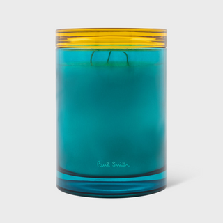 Sunseeker 3-Wick Scented Candle