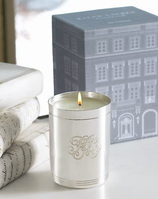 888 Madison Flagship Candle