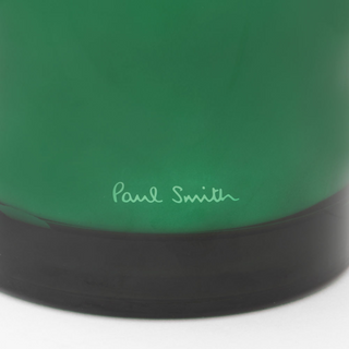 Botanist 3-Wick Scented Candle