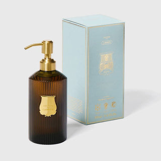 Liquid Soap Carmen