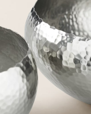 Evans Nesting Bowls