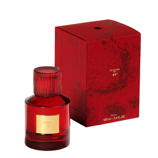 45°- EDP 100ml