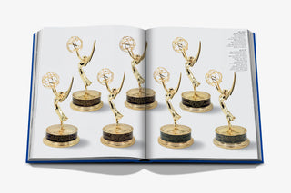 The Book of HOV: A Tribute to Jay-Z