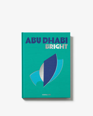 Abu Dhabi Bright