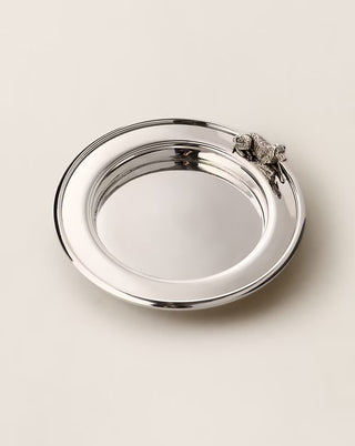 Eastman Trinket Tray