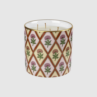 Rajathura Palace - Large Scented Candle