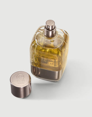 Pour Femme 100ml