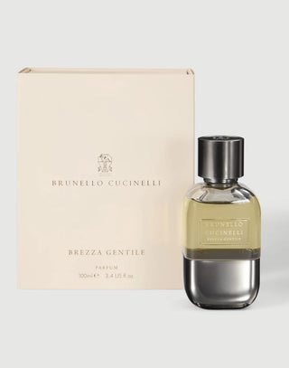 Brezza Gentile
