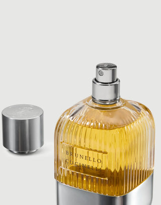 Pour Homme 100ml