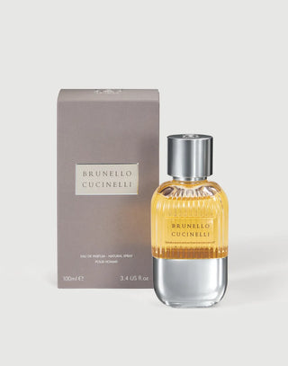Pour Homme 100ml