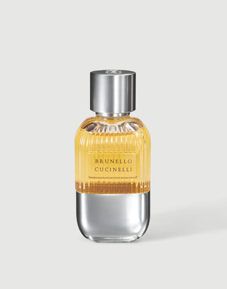 Pour Homme 100ml