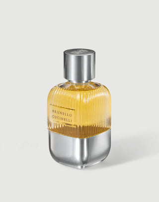 Pour Homme 100ml