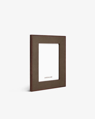 Heritage Frame