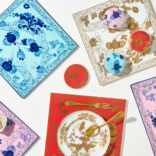 Oriente Italiano - Trinket Box