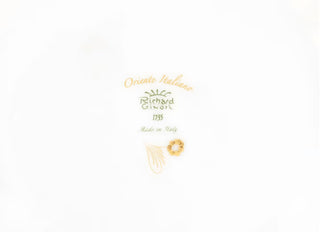 VICOLO DELL'ORO - Scented Candle