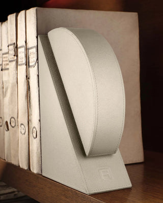 Cubist Bookend