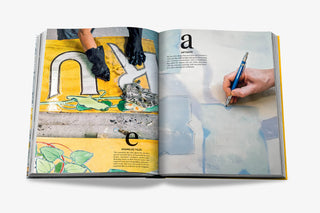 Samaritaine: Paris Pont-Neuf