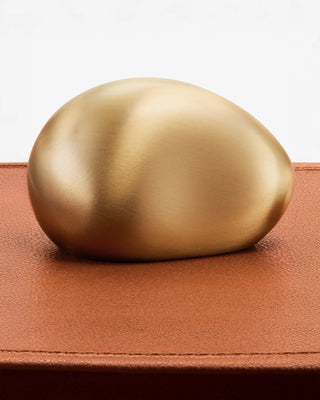 Pebble Trinket Box
