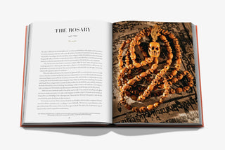 Symbols Of Tibetan Buddhism