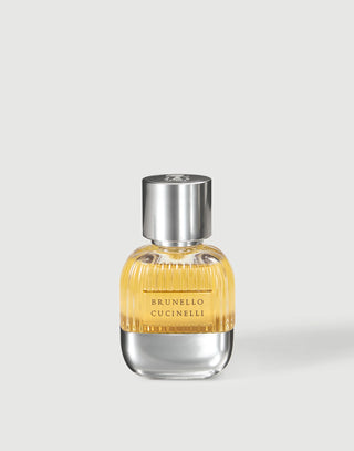 Pour Homme 50ml