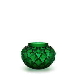 LALIQUE -LANGUEDOC SMALL