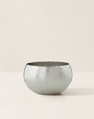 Evans Nesting Bowls