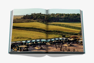 Quinta Da Comporta