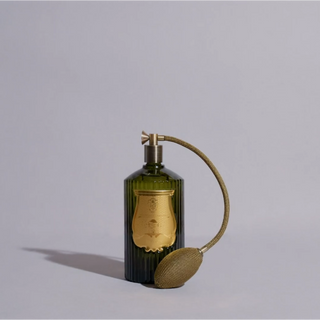 The Room Spray - CYRNOS