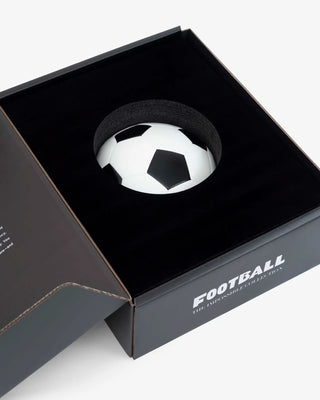 Football:The Impossible Collection