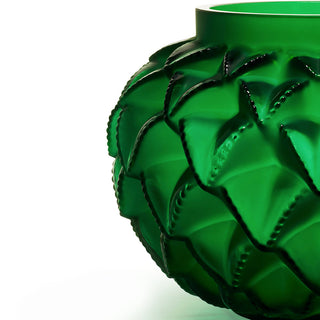 LALIQUE -LANGUEDOC SMALL
